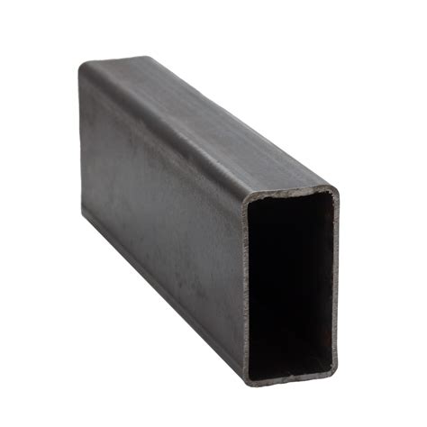 150 x 100 steel box section|box section steel prices.